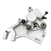 Whites Brake Caliper