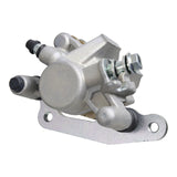 Whites Brake Caliper Suzuki
