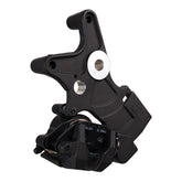 Whites Brake Caliper CF Moto