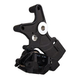 Whites Brake Caliper CF Moto