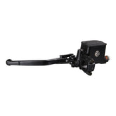 Whites Brake Master Cylinder Can-Am