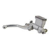 WHITES BRAKE MASTER CYLINDER HONDA