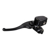 Whites Brake Master Cylinder Polaris