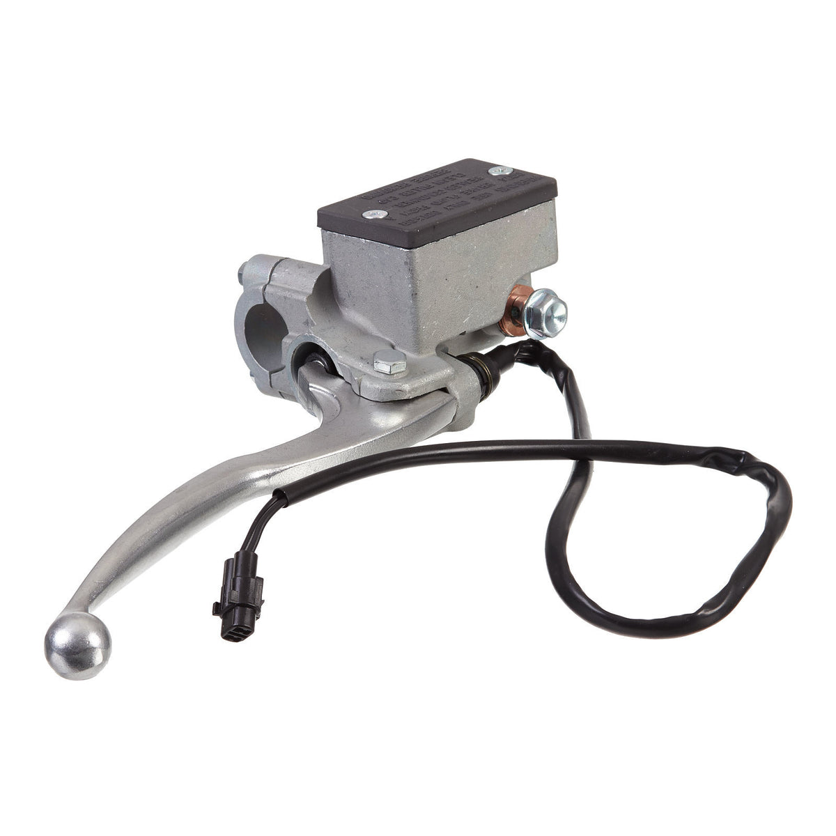 WHITES BRAKE MASTER CYLINDER YAMAHA