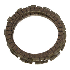 Newfren Clutch Kit Fibres & Steels - KTM Adventure 1190/1290, RC8 1190 R