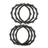 Whites Clutch Kit - Fibres Only