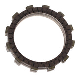 Whites Clutch Kit Fibre YZF-R1 '99-'03