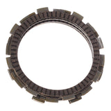 Whites Clutch Kit Fibre Yamaha TTR110 '08-'15