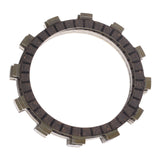 Whites Clutch Kit Fibre LTZ250 Quadsport '04- / LTF250 Ozark