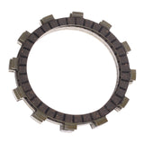 Whites Clutch Kit Fibre LTZ250 Quadsport '04- / LTF250 Ozark
