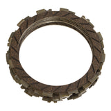 Whites Clutch Kit Fibre GSXR600 '08-'10 / GSXR750 '06-'10