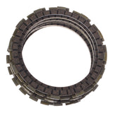 Whites Clutch Kit Fibre GSXR1000 K9-L5