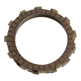 Whites Clutch Kit Fibre (7) = CK4435(8) = CK4434(9) Kawasaki