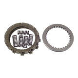 Whites Clutch Kit Complete Suzuki RM80/85 '91-'10 = CK3318