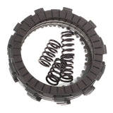 Whites Clutch Kit Complete Honda XR250 86-95/ TRX300EX 93-