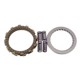 Whites Clutch Kit Complete Honda XR600 '84-'00