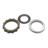 Whites Clutch Kit Complete KTM 350EXCF '12-'19