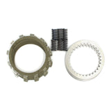 Whites Clutch Kit Complete Suzuki DR200 '01-'09