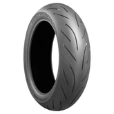 180/55WR17 (73W) S21RZ TBL HYPERSPORT