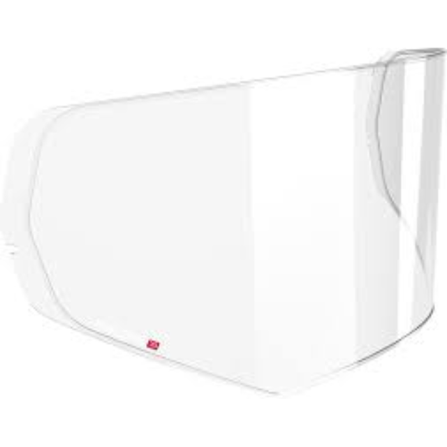 SCORPION EXO PINLOCK 70 DKS107 EXO491 MAX VISION INSERT - CLEAR