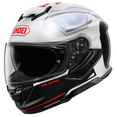GT-AIR3 HELMET MIKE TC-6