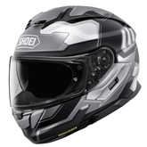 GT-AIR3 HELMET AGILITY TC-5