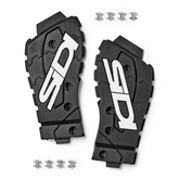 156 CROSSFIRE 3 CLICK SRS SOLES BLACK 46-47