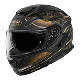 GT-AIR3 HELMET NILE TC-9
