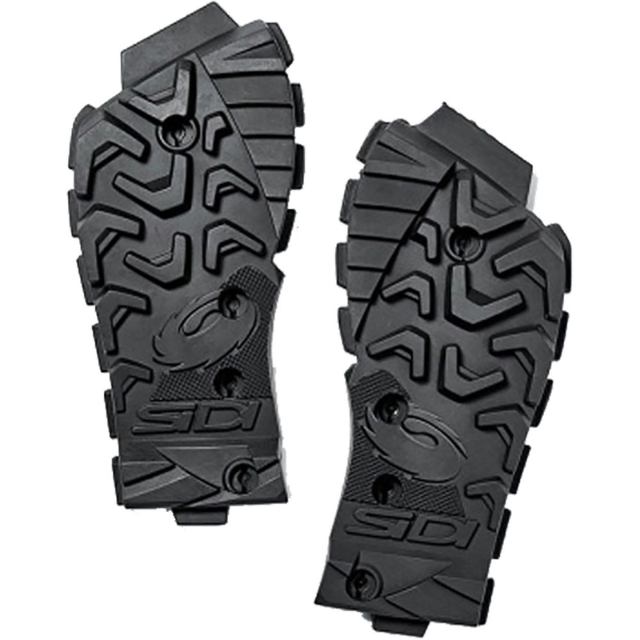 284 CROSSFIRE 3 ENDURO CLICK SRS SOLES 42-43