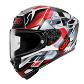 X-SPR PRO HELMET VALION TC-1