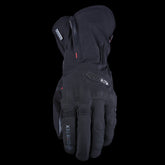 WFX CITY EVO LONG GTX