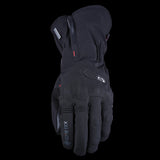 WFX CITY EVO LONG GTX