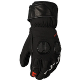 WNT 2 BLACK