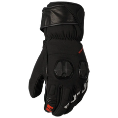 WNT 2 BLACK