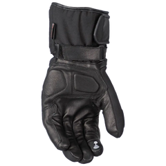 WNT 2 BLACK