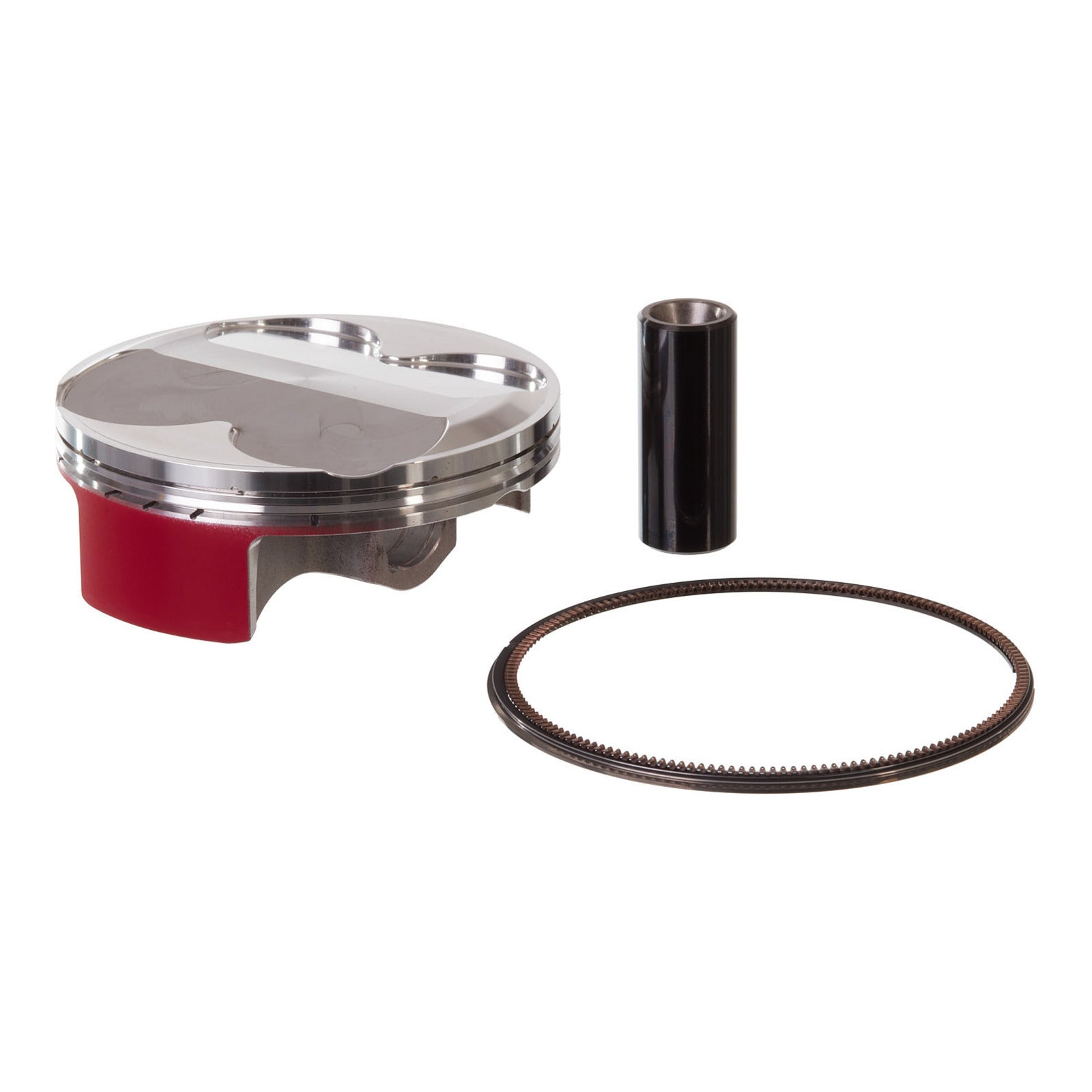 Wossner Piston Honda CRF 450 R / RX '17-'22 95.97mm 14.30:1