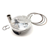 Wossner Piston Kit - Honda CRF250R '18-'19 78.96mm