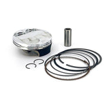 Wossner Piston KTM SX-F 250 '23-'24 / HUSQ FC250 '23-'24 80.95mm 14.4:1 CR