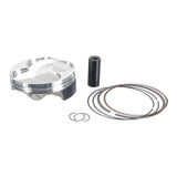 Wossner Piston KTM SX-F 250 '23-'24 / HUSQ FC250 '23-'24 80.95mm 14.8:1 CR