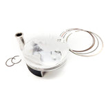 Wossner Piston KTM SX-F 250 '23-'24 / HUSQ FC250 '23-'24 80.96mm 14.8:1 CR