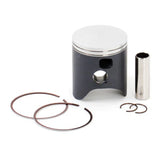 Wossner Piston Honda CR125M / MT125 '73-'78 - 56.94mm O/s