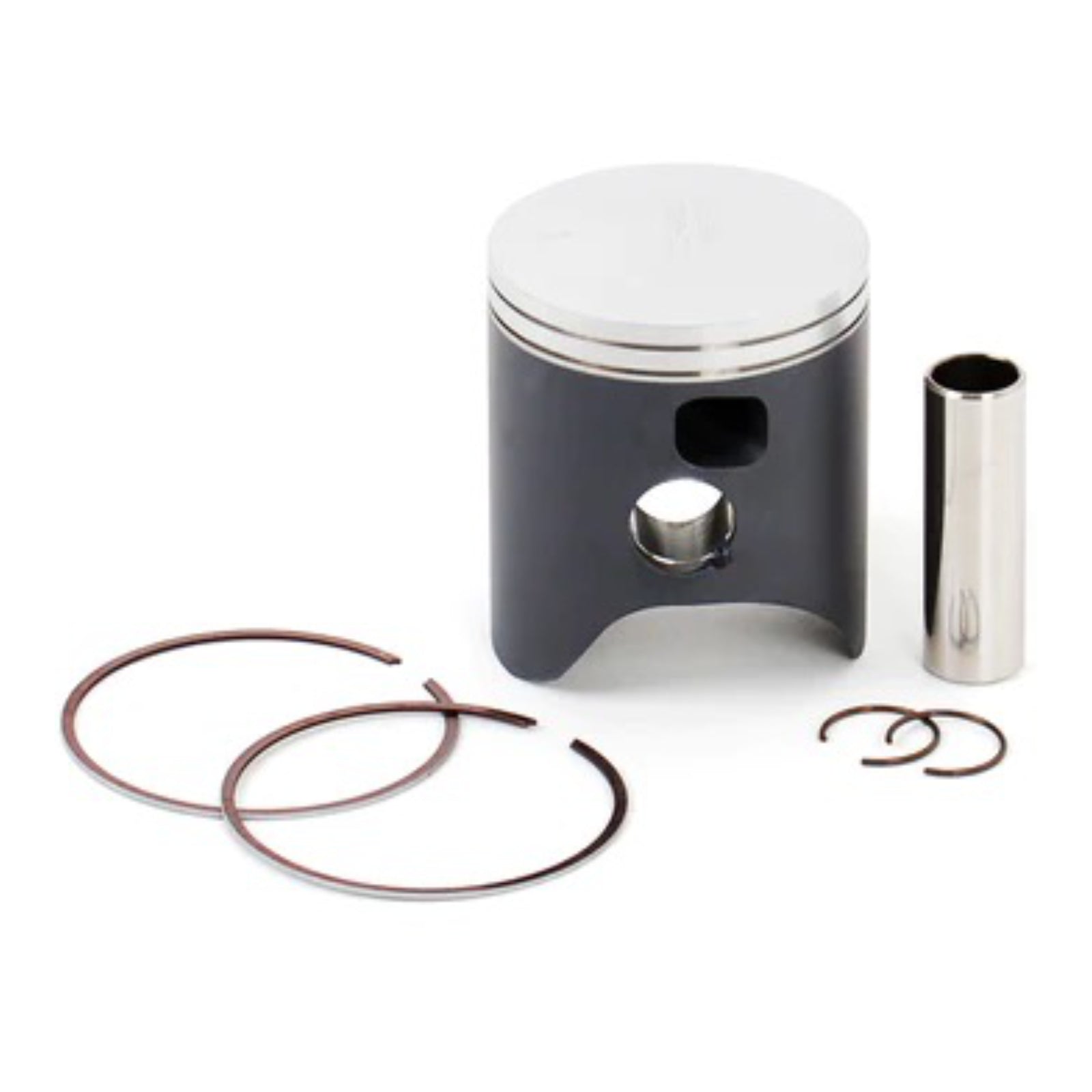 Wossner Piston GasGas TXT250 02-21