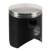 Wossner Piston Beta 250RR 13-19