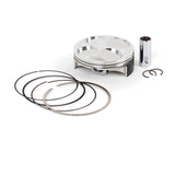 Wossner Piston Husaberg Husaberg FC / FE450 04-08