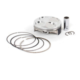 Wossner Piston Yamaha YFM250 Timberwolf 01-02