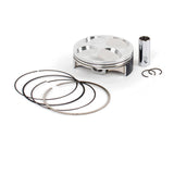 Wossner Piston Honda TRX250 Recon 02 (E / Ex)
