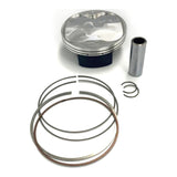 Wossner Piston Honda TRX450R 06-14 (Pro) (Hi-Comp)