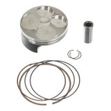 Wossner Piston Yamaha YZ250F 19