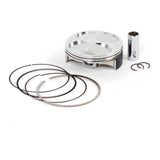 Wossner Piston Kawasaki KX250 20