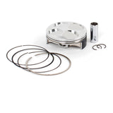Wossner Piston Honda CRF250R 20